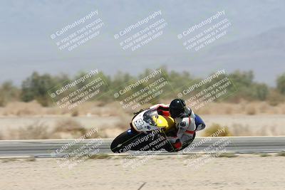 media/May-24-2025-TrackXperience (Sat) [[1cecf32909]]/Level 2/Session 6 (Turn 15 Pans)/